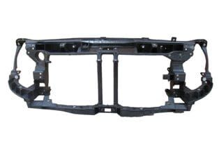 Ön Panel Plastik Renault Master 3 11-19 Arası