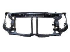 Ön Panel Plastik Renault Master 3 11-19 Arası