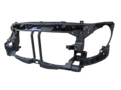 Ön Panel Plastik Renault Master 3 11-19 Arası