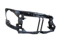 Ön Panel Plastik Renault Master 3 11-19 Arası