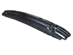 Arka Tampon Traversi (Çelik) Bmw 5 Serı E39 01-03 Arası