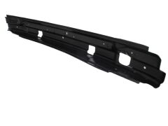 Arka Tampon Traversi (Çelik) Bmw 5 Serı E39 01-03 Arası
