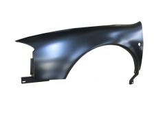 Ön Çamurluk Delikli Sol Chrysler 300M 99-04 Arası