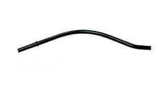 Yağ Çubuğu Borusu 1.9 Kango