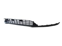Karlık (Ön Tampon Altı) (Tampon Panjuru İle Birlikte) (Spoıler) (Eurobump) Ford Focus Sd-Hb 15-18 Arası