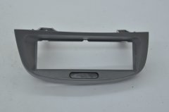 Radyo-Teyp Çerçevesi Albea-Palio 2002-2005 Arası