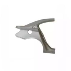 D.Che Cruze Arka Çamurluk Sdn Sağ 09-