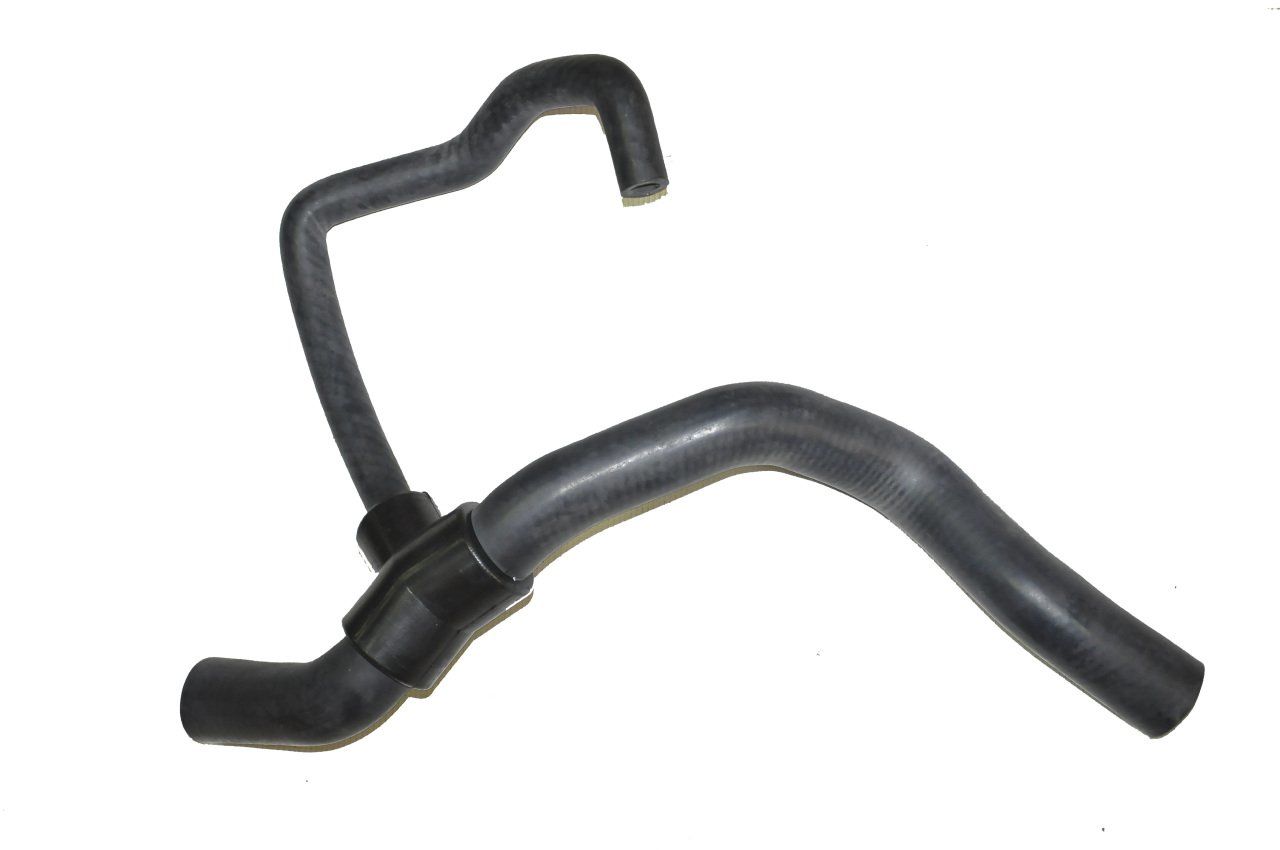 Radyatör Alt Hortumu 1.4 1.6 16 Valf Megane-Scenic 1 1995-2002 Arası