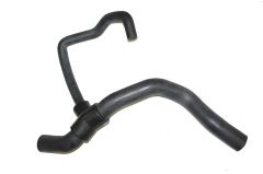 Radyatör Alt Hortumu 1.4 1.6 16 Valf Megane-Scenic 1 1995-2002 Arası