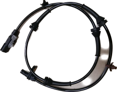 Arka Fren Abs Kablosu Koleos 2 2017 Sonrası