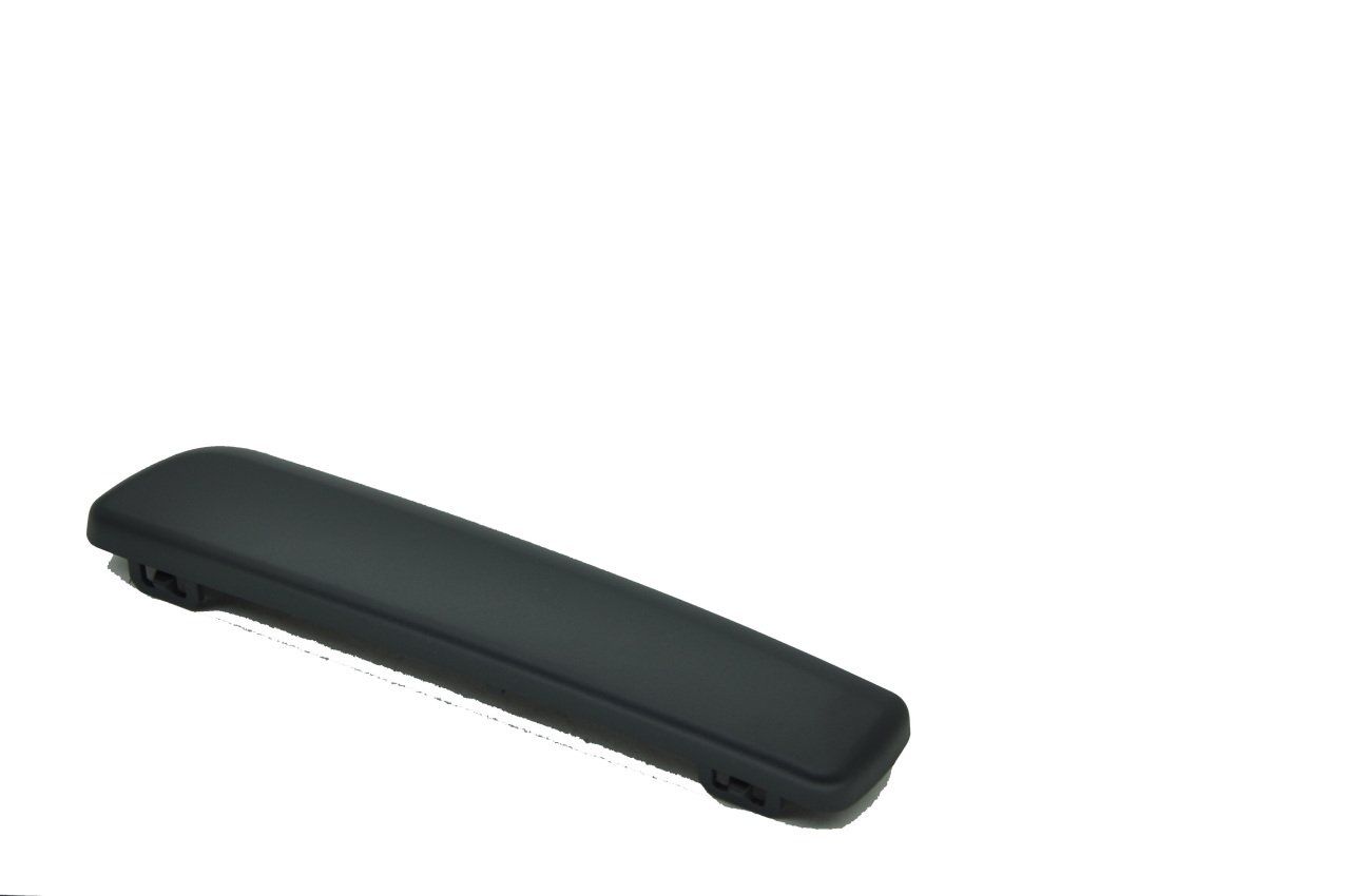 Arka Tampon Bandı Sağ Clio 3