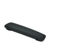 Arka Tampon Bandı Sağ Clio 3