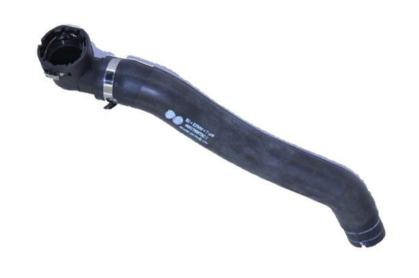 Radyatör Alt Hortumu 1.9-1.9 Jtd Doblo