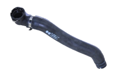 Radyatör Alt Hortumu 1.9-1.9 Jtd Doblo