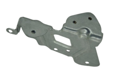 Far Yuva Sacı Panele Bağlantı Braketi Sağ Doblo 2010 Sonrası