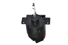 Kalorifer Anahtarı (Klimalı) Fiorino