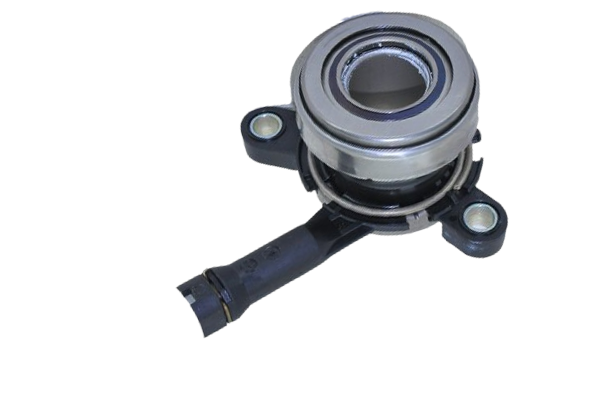 Debriyaj Rulmanı Trafic-Master (2 Ayak)