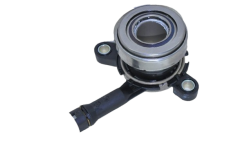 Debriyaj Rulmanı Trafic-Master (2 Ayak)