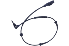 Ön Fren Abs Kablosu Grande Punto