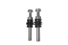 Fren Kaliper Pim Takımı Arka Trafic 2-3