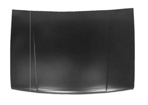 Doğan-Şahin Motor Kaputu Y.M.(Yerli) 88-