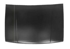 Doğan-Şahin Motor Kaputu Y.M.(Yerli) 88-