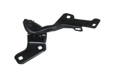 Kaput Menteşesi Sol Renault Clıo 3 Grand Tour 09-12 Arası