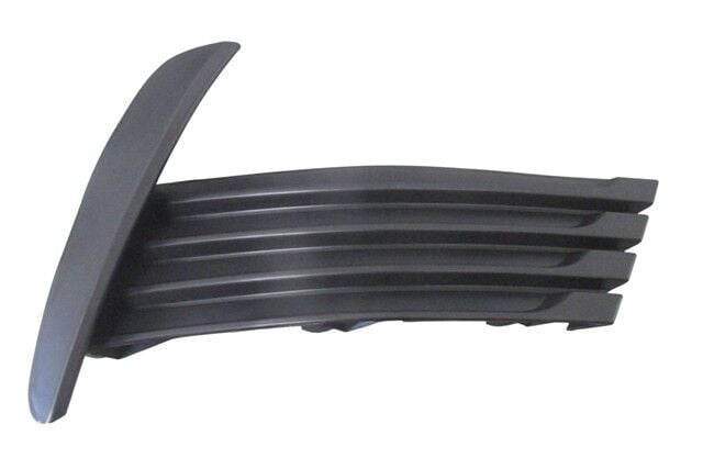 Sis Far Çerçevesi Sağ (Eurobump) Toyota Corolla Nde180 16-18 Arası