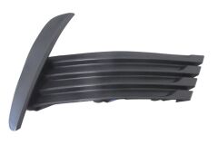 Sis Far Çerçevesi Sağ (Eurobump) Toyota Corolla Nde180 16-18 Arası