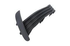 Sis Far Çerçevesi Sağ (Eurobump) Toyota Corolla Nde180 16-18 Arası