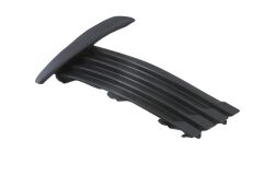 Sis Far Çerçevesi Sağ (Eurobump) Toyota Corolla Nde180 16-18 Arası