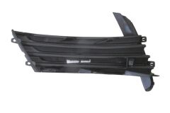 Sis Far Çerçevesi Sağ (Eurobump) Toyota Corolla Nde180 16-18 Arası