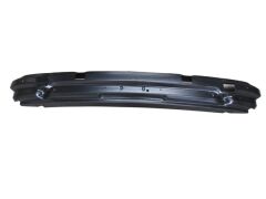 Arka Tampon Traversi (Çelik) Bmw 5 Serı E39 96-00 Arası