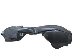 Ön Çamurluk Davlumbazı Sağ Ön Arka Komple ( Lt-Dg6026) Chrysler Sebrıng 01-03 Arası