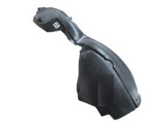 Ön Çamurluk Davlumbazı Sağ Ön Arka Komple ( Lt-Dg6026) Chrysler Sebrıng 01-03 Arası