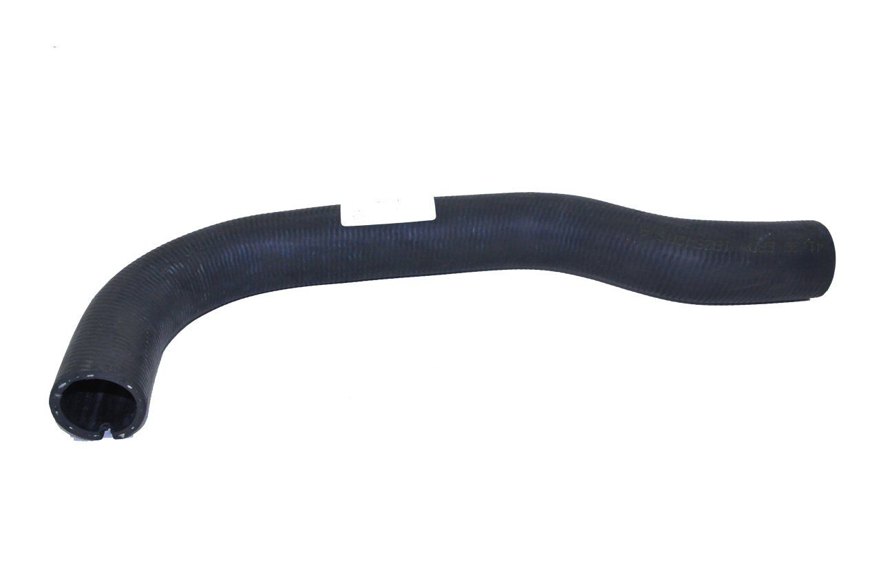 Radyatör Alt Hortumu Slx Doğan-Şahin-Kartal