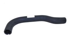 Radyatör Alt Hortumu Slx Doğan-Şahin-Kartal