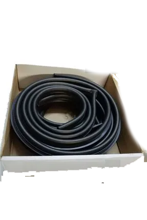 Ön Kapı Fitili Arka Takımı Şahin-Doğan-Kartal