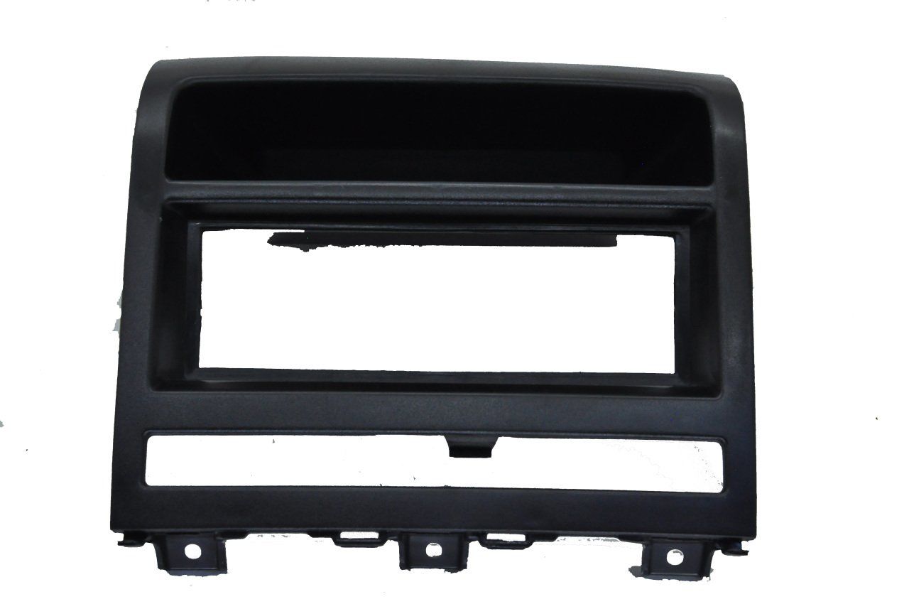 Radyo-Teyp Çerçevesi Albea-Palio 2006 Sonrası