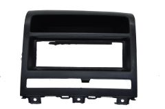 Radyo-Teyp Çerçevesi Albea-Palio 2006 Sonrası