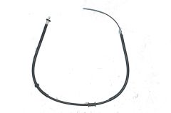 El Fren Teli Sol Panda 2012 Sonrası