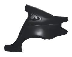 D.Che Cruze Arka Çamurluk Sdn Sol 09-