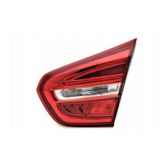 Stop Lambası Sağ İç Mercedes W156 GLA