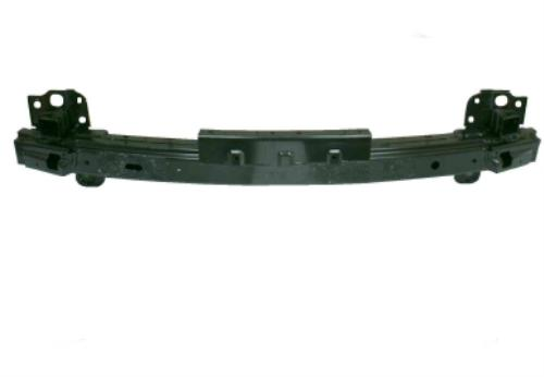 K.Sorento Ön Tampon Takv.09-