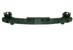 K.Sorento Ön Tampon Takv.09-