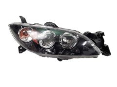 Far Ön Sağ Mazda 3 Serisi 2003-2009 Arası Sedan