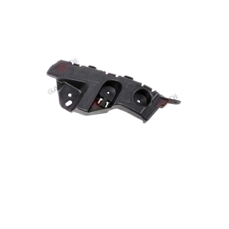 Mokka Ön Tampon Braketi Sol 11-