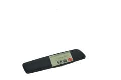 Arka Tampon Bandı Sol Clio 3