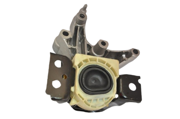 Sağ Motor Takozu 1.5 Kango 2007 Sonrası