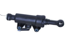 Debriyaj Üst Merkezi 2.0 Jtd Scudo 1999-2006 Modelleri Arası